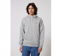 Dickies Men's Oakport Hoodie Heather Grey XL