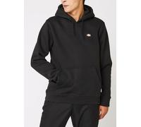 Black Dickies Oakport Hoodie Schwarz 2XL Herren