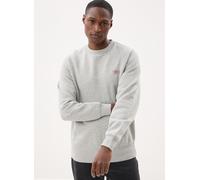 Dickies - Bekleidung Oakport Sweatshirt - Grau - Größe XL