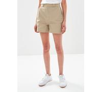 Dickies - Bekleidung Phoenix Rec Short W - beige - Größe 29