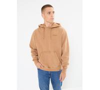 Dickies - Bekleidung Plentywood hoodie - braun - Größe XXL
