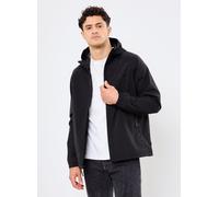 Dickies - Ronan Shell Jacket - Softshelljacke, Gr. XL, schwarz (Black)