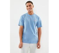 Dickies - Bekleidung Ss Mapleton T-Shirt - blau - Größe XXL