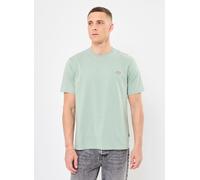 Dickies - Bekleidung Ss Mapleton T-Shirt - grün - Größe L