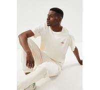 Dickies - Bekleidung Ss Mapleton T-Shirt - weiß - Größe M