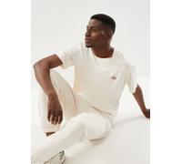 Dickies - Bekleidung Ss Mapleton T-Shirt - weiß - Größe XXL