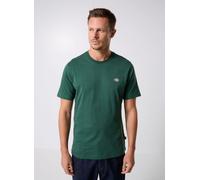 Dickies Mapleton Kurzarm-t-shirt S Pine Needle Green