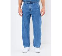 Dickies - Bekleidung Stevensville carpenter - Blau - Größe 32 X 34
