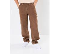 Dickies - Bekleidung Stevensville carpenter - Braun - Größe 30 X 34