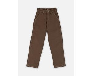 Dickies - Bekleidung Stevensville Carpenter W - braun - Größe 24