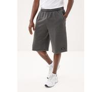 Dickies - Streetsboro 13-Inch Sweatshorts, Herren, Schwarz, Größe: S