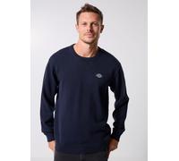 Dickies Summerdale Pullover Mann Dunkelblau Size M
