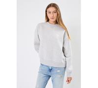 Dickies - Bekleidung Summerdale Sweatshirt - grau - Größe L