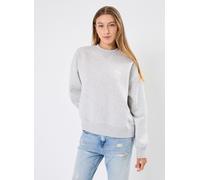 Dickies - Bekleidung Summerdale Sweatshirt - grau - Größe M