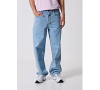 Dickies - Bekleidung Thomasville denim pant - Blau - Größe 31 X 32