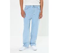 Dickies - Thomasville relaxed Jeans, Herren, Blau, Größe: W32/L34
