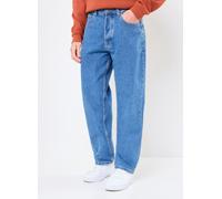 Classic Blue Dickies Thomasville Jeans Blau 34 / 34 Herren