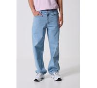 Dickies - Thomasville relaxed Jeans, Herren, Blau, Größe: W36/L32