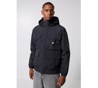 Dickies - Bekleidung Trimble Seamsealed Jacket - Schwarz - Größe XXL