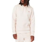 Dickies Kapuzenpulli Oakport Hoodie Whitecap/Gray Herren Größe L