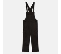 Dickies Bib EVERYDAY B&B L