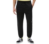 Dickies Bienville Sweatpant Black M