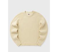 DICKIES BLOUNTVILLE SWEATER men Pullovers grey in Größe:S