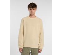 Dickies - Blountville Sweatshirt, Herren, Beige, Größe: XS