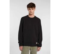 Dickies - Blountville Sweatshirt, Herren, Schwarz, Größe: S