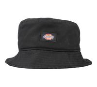Dickies Clarks Grove Hut L-XL Black