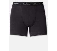 Dickies 2 Pack Trunks Black S