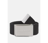 Dickies - Brookston Gürtel, Schwarz, Größe: OS