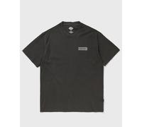 DICKIES BUCHTELL SS TEE men Shortsleeves black in Größe:XL