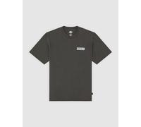 Dickies BUCHTELL TEE T-Shirt schwarz in XL