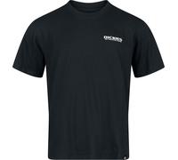 Dickies T-Shirt Herren schwarz, XXL