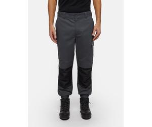 Dickies - Cargo twill Jogginghose, Herren, Grau, Größe: 2XL