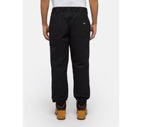 Dickies Cargo Twill Jogger