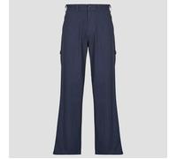 Dickies Cargohose OLIVER SPRINGS PAINTER NIGHT SKY in Marine US 33
