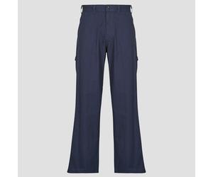 Dickies Cargohose OLIVER SPRINGS PAINTER NIGHT SKY in Marine US 34