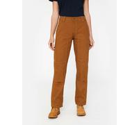 Dickies ZIMMERMANNSHOSE FÜR Damen