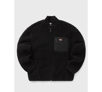 Dickies - Central Bomberjacke, Damen, Schwarz, Größe: XS