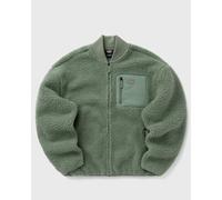 Dickies Central Bomberjacke Frau Olivgrün Size L