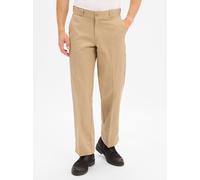 Dickies Chino Herren sand, 32-30