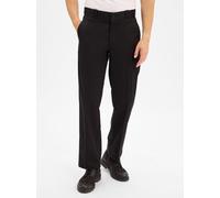 Dickies Chino Herren schwarz, 31-32