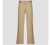 Dickies 247 reguläre Arbeitshose Mann Sand Size W32/L32