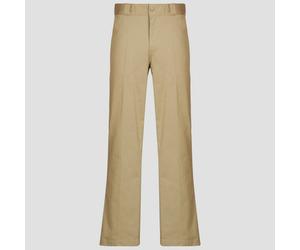 Dickies Chinos 247 REGULAR WORK PANT DESERT SAND in Beige US 32 / 32