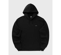 Dickies Clancy Kapuzenpullover Mann Schwarz Size M