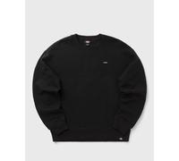 Dickies - Clancy Sweatshirt, Herren, Schwarz, Größe: M