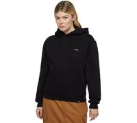 Dickies Clancy Black XL