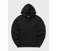 DICKIES CLANCY HEAVYWEIGHT HOODIE men Hoodies black in Größe:XL